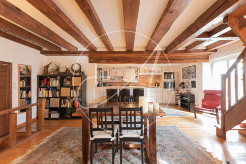 photo_a8daa11e94dd9af439708c70b81c7fb8