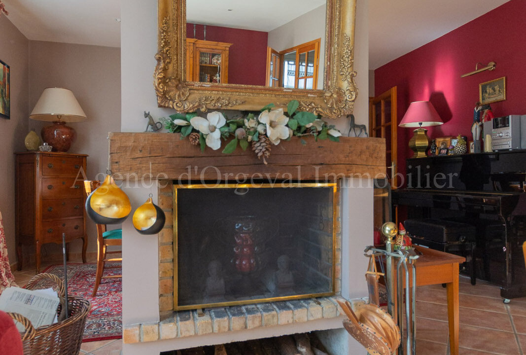 photo_a920129949ebcf38937804f1a1f02830