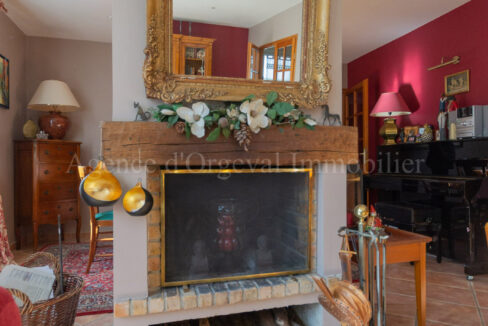 photo_a920129949ebcf38937804f1a1f02830