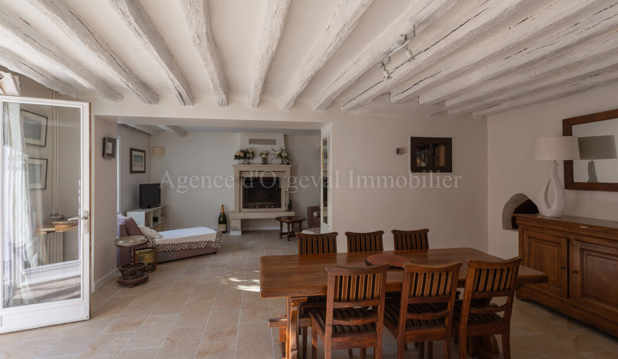 photo_a93adef0d40edbeebcc28a2aa1a91e7f