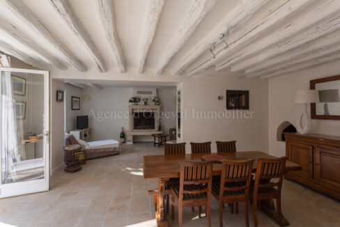 photo_a93adef0d40edbeebcc28a2aa1a91e7f