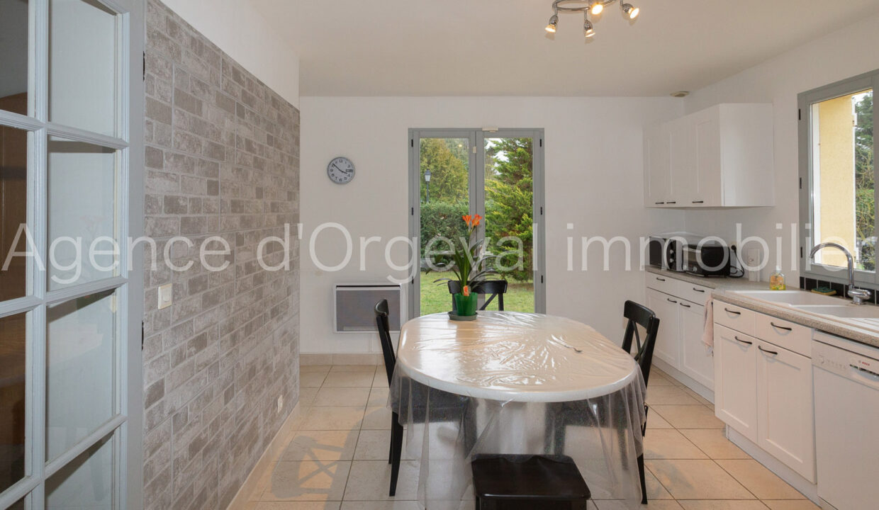 photo_a984ca5967727061ed02c52f60368fa5