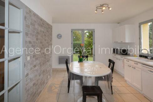 photo_a984ca5967727061ed02c52f60368fa5