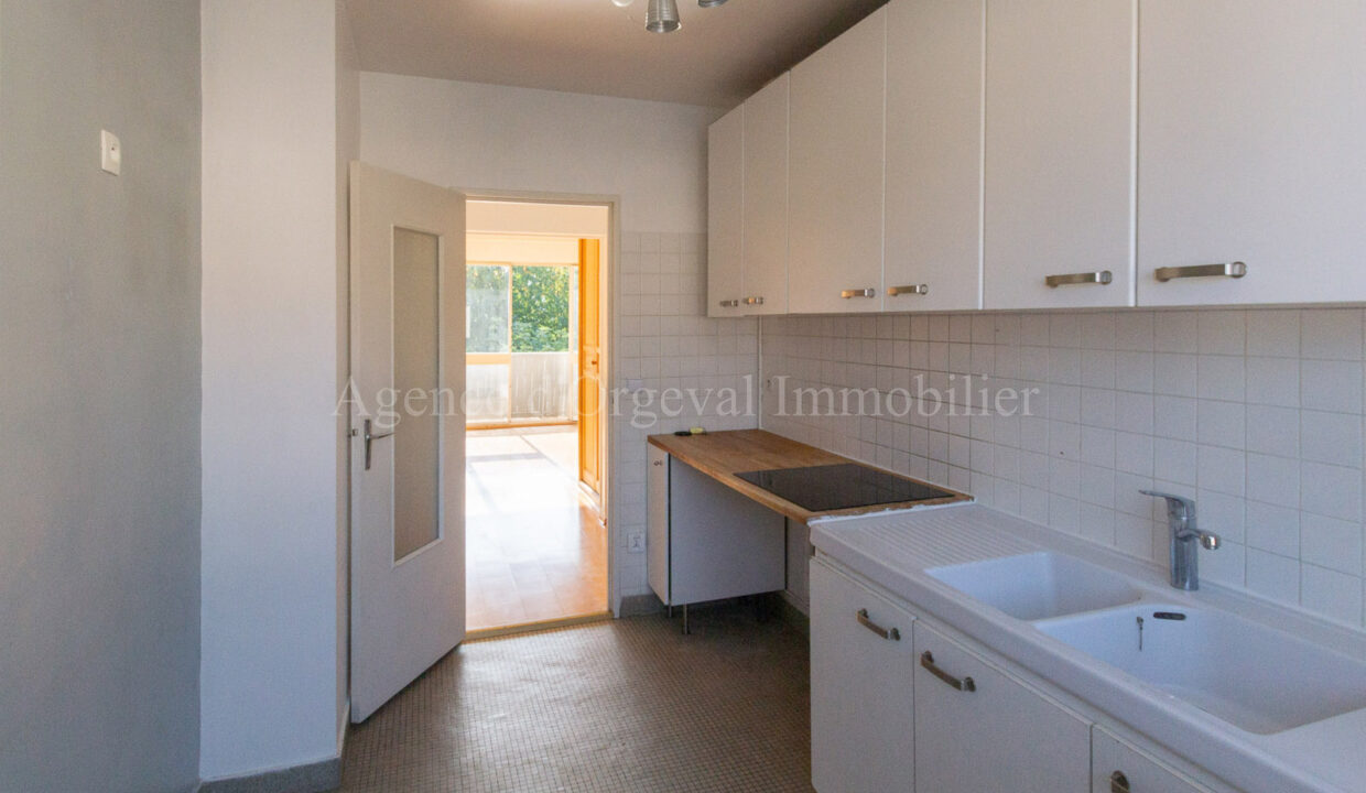 photo_a9ac8c8970720c2077791646c0606e91