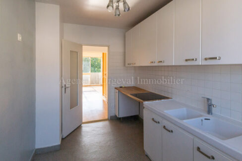 photo_a9ac8c8970720c2077791646c0606e91