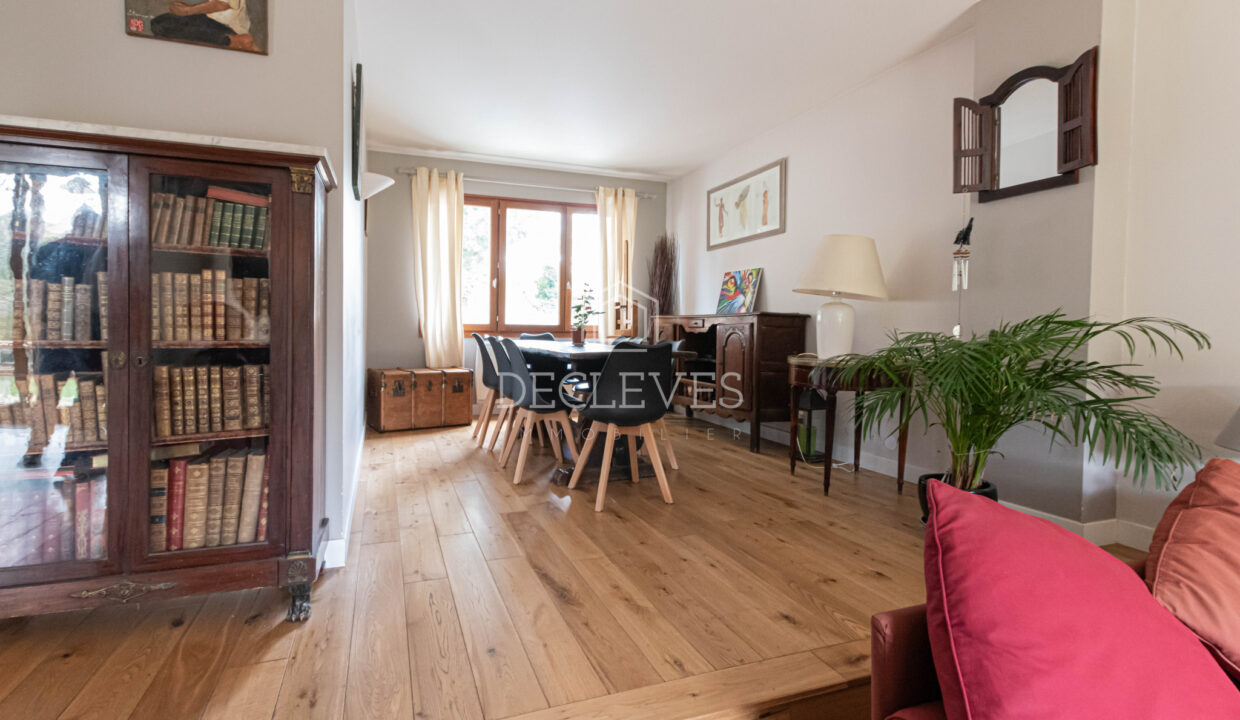 photo_a9d21e74030258027812132a1cab4627