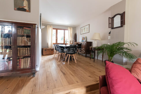 photo_a9d21e74030258027812132a1cab4627