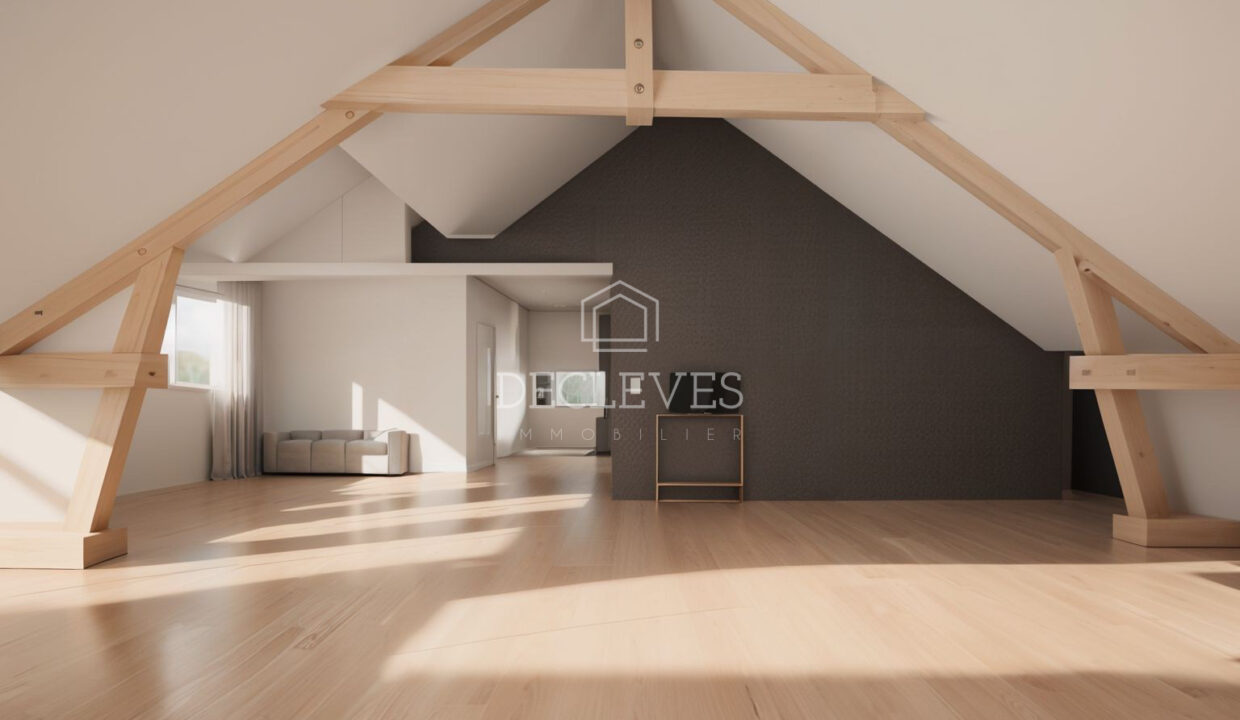 photo_aa0a4dcf0135ee0bce6376762cde746f