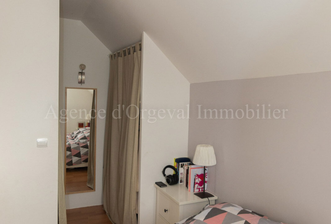 photo_aaf4951b6f5b0e8e5178fa057ad73abe