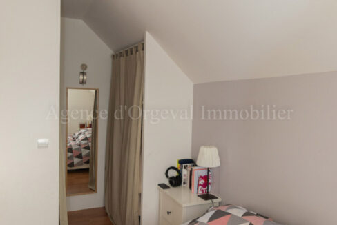 photo_aaf4951b6f5b0e8e5178fa057ad73abe