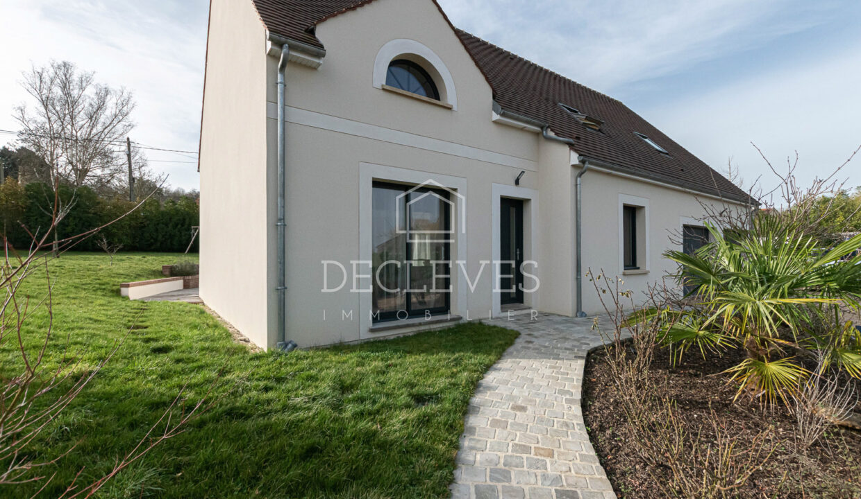 photo_ab14fdf6a59e6c5eefc231bc833ad148