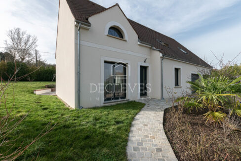 photo_ab14fdf6a59e6c5eefc231bc833ad148