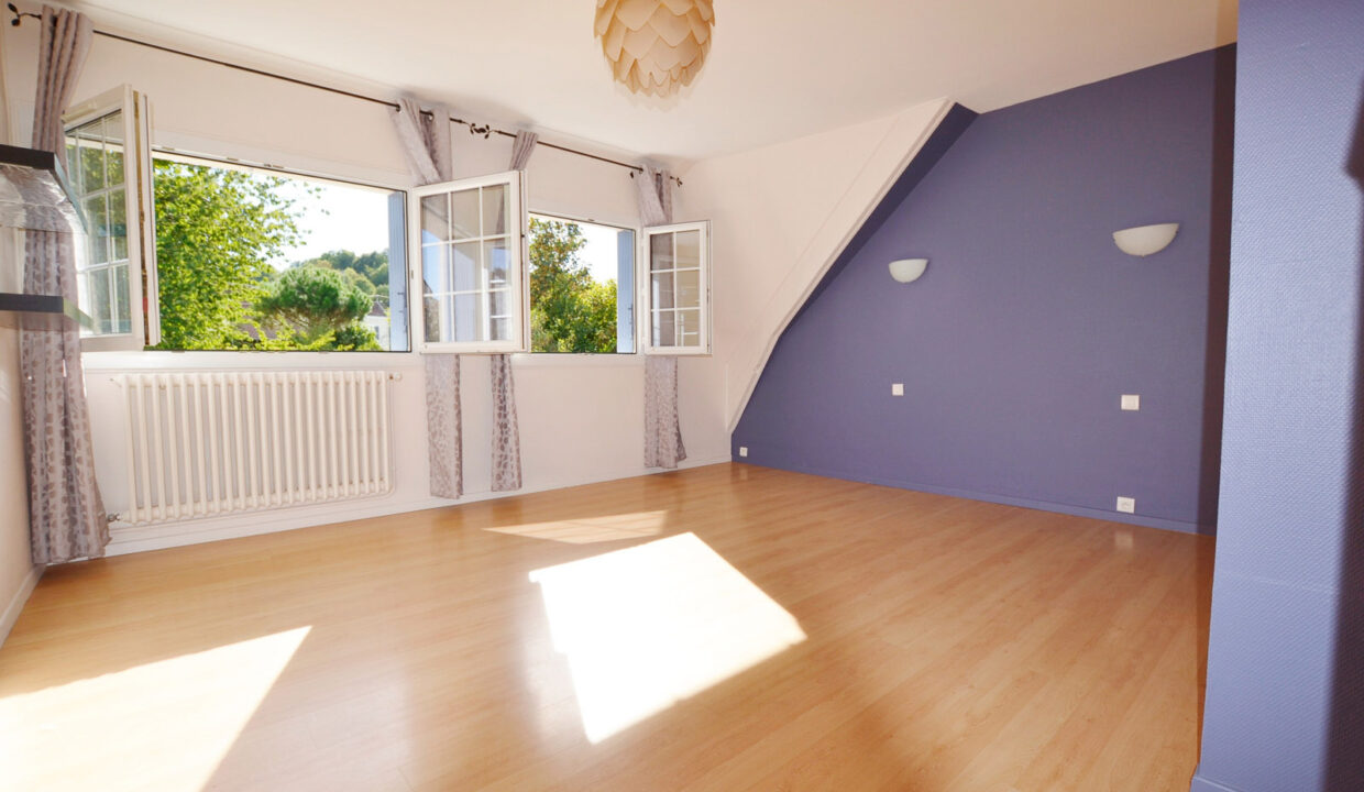 photo_ab61702692d5b883daf017156673b334