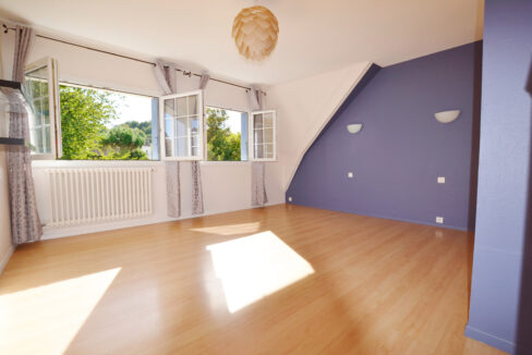 photo_ab61702692d5b883daf017156673b334