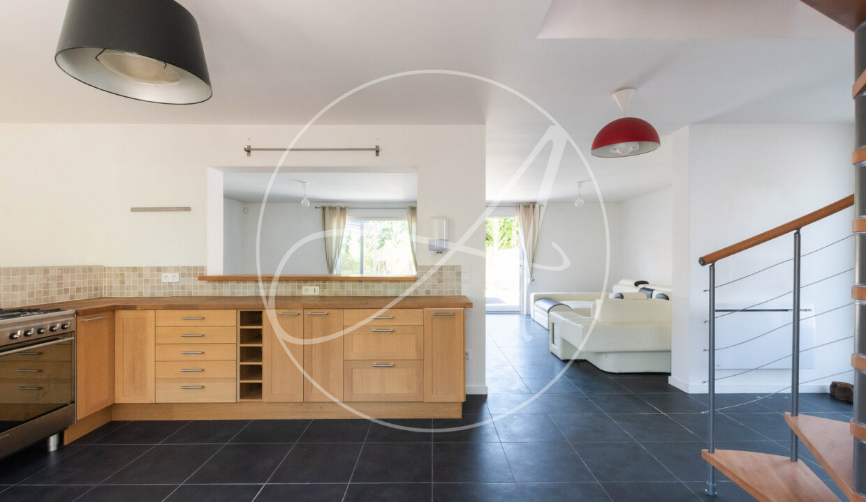 photo_ab8644d16ae6f8a62fad16051fc2f539