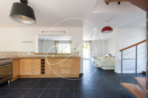 photo_ab8644d16ae6f8a62fad16051fc2f539