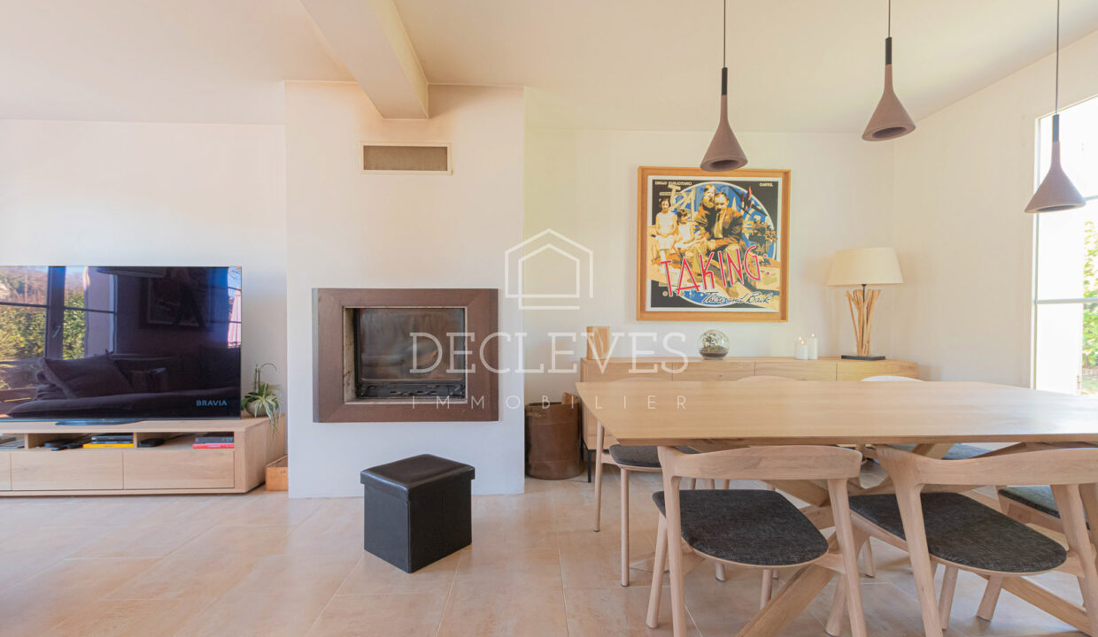 photo_abe46b85aaf07c611a3e37e8d67300d5