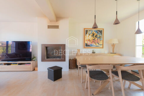 photo_abe46b85aaf07c611a3e37e8d67300d5