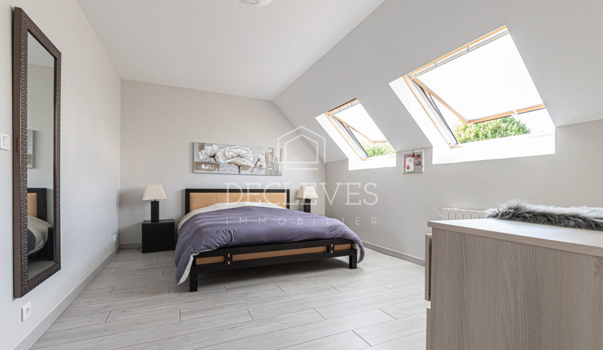 photo_ac25de9e4b3a23bdcc6c8405da9b711b