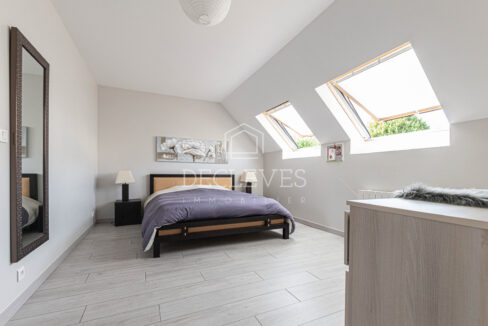 photo_ac25de9e4b3a23bdcc6c8405da9b711b