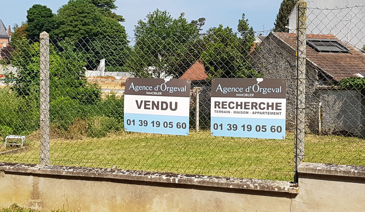 photo_ac37c3a4e85357343cada74d91b6c208