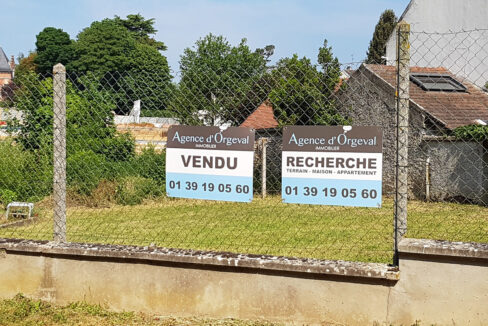 photo_ac37c3a4e85357343cada74d91b6c208