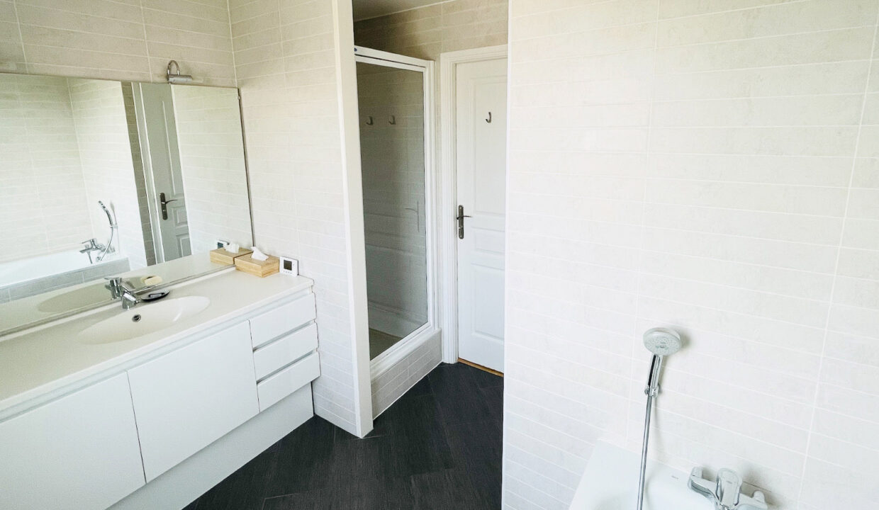 photo_ac478846ca4819361e7d29d62aa3179d