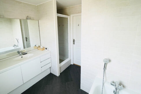 photo_ac478846ca4819361e7d29d62aa3179d