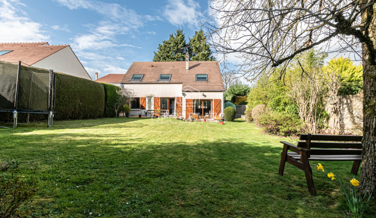 photo_ad91a5c16c94f630c30b511a3cffdef9