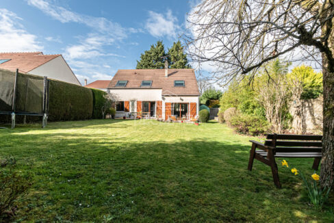 photo_ad91a5c16c94f630c30b511a3cffdef9