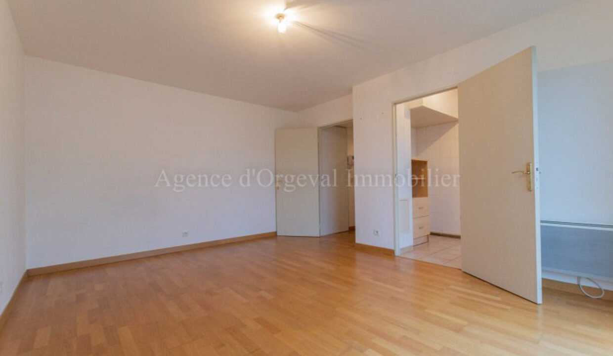 photo_add3e7a70d0c4fecf5dbfbe0c985364e