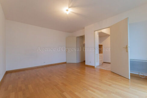 photo_add3e7a70d0c4fecf5dbfbe0c985364e