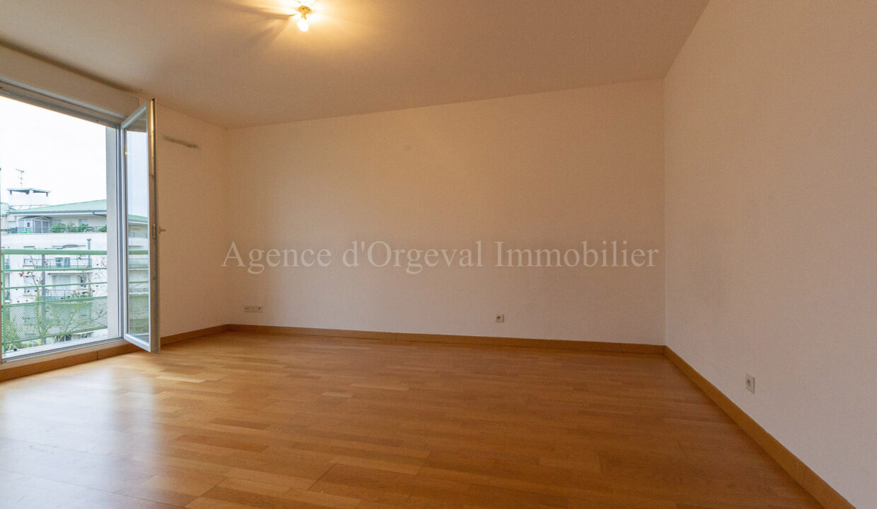 photo_ade22a8e69af42b0200c3fb67f1425a1