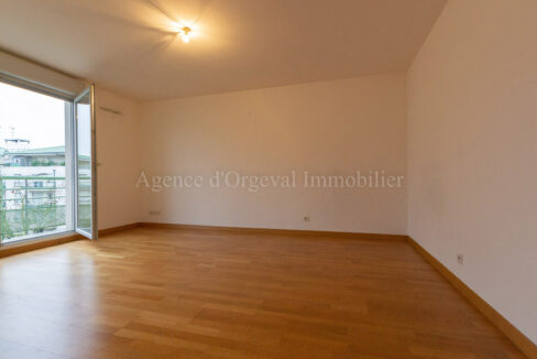 photo_ade22a8e69af42b0200c3fb67f1425a1