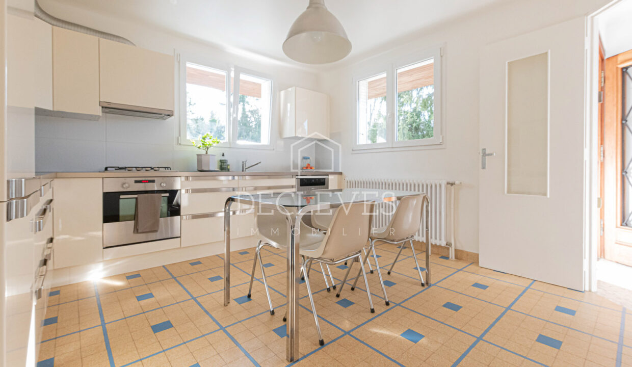 photo_adf40f6bcb63341e121b3ea04e552e60