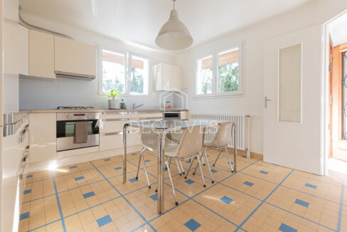 photo_adf40f6bcb63341e121b3ea04e552e60