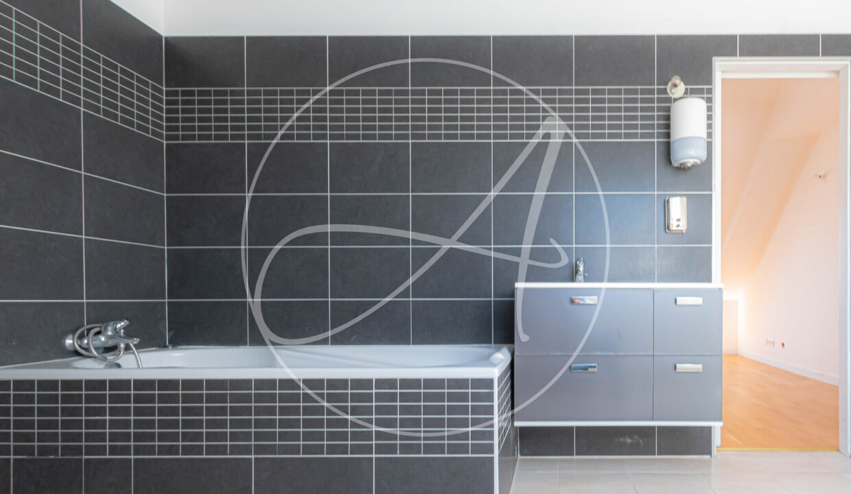 photo_ae369966e03801079ae0a3c69f57ac71