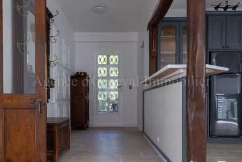 photo_ae39e271a5f73e4183615f349c3540c2