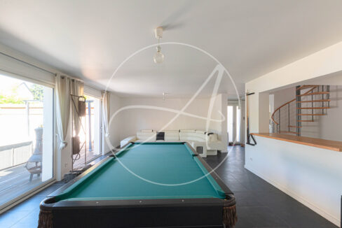 photo_aea1c0690ec4d4e2dafc91db5abc9372