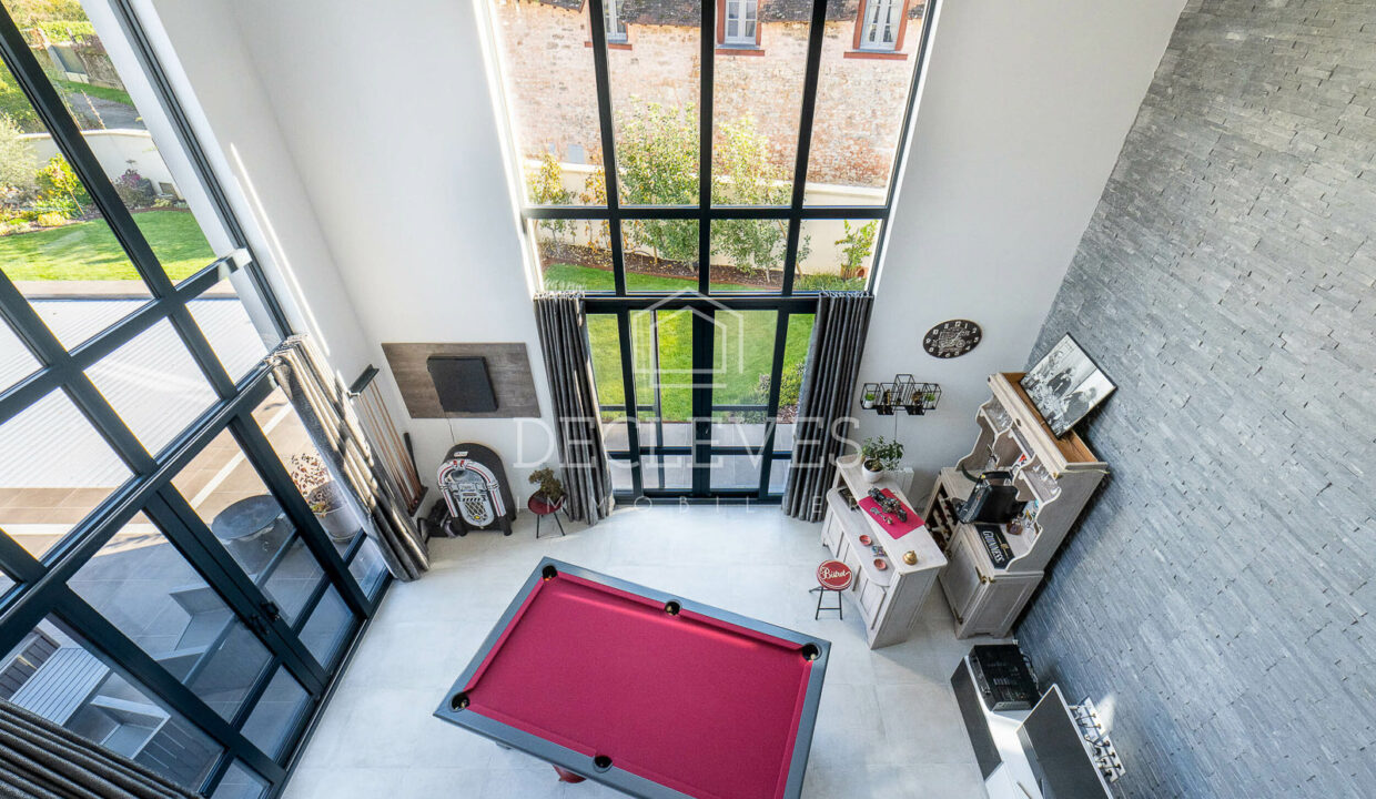 photo_aeec22d8fb0cdd1af8a4a73ea9ea7e55