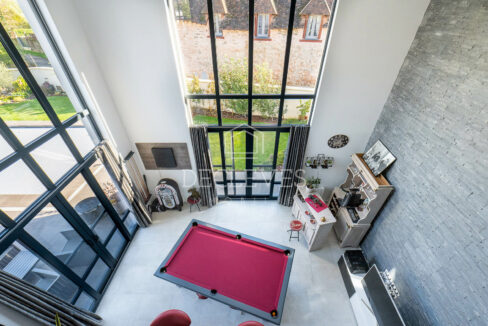 photo_aeec22d8fb0cdd1af8a4a73ea9ea7e55