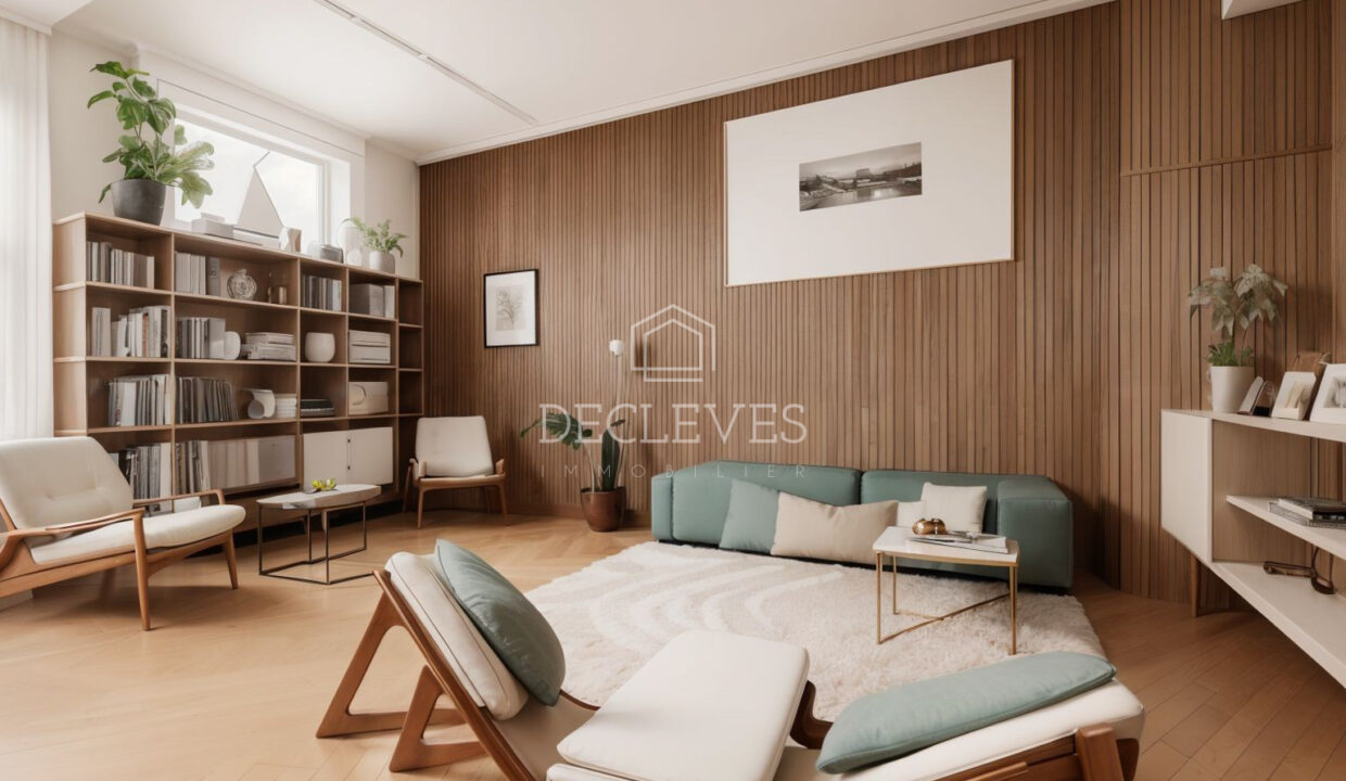 photo_af694c6d3810f411b8dd200a5b60684d