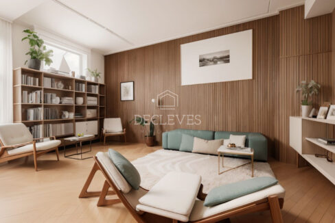 photo_af694c6d3810f411b8dd200a5b60684d