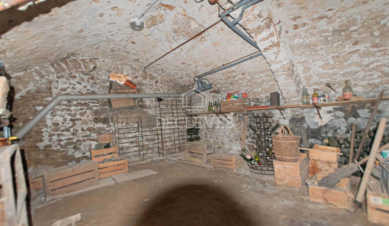 photo_b02ae0f9be5faa752d0fb17c8c94474f