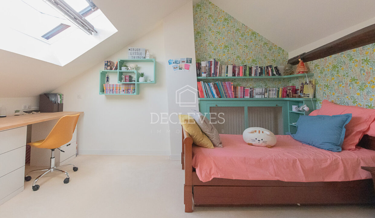 photo_b049ebebbf25829926160fca039caae1