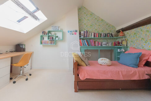 photo_b049ebebbf25829926160fca039caae1