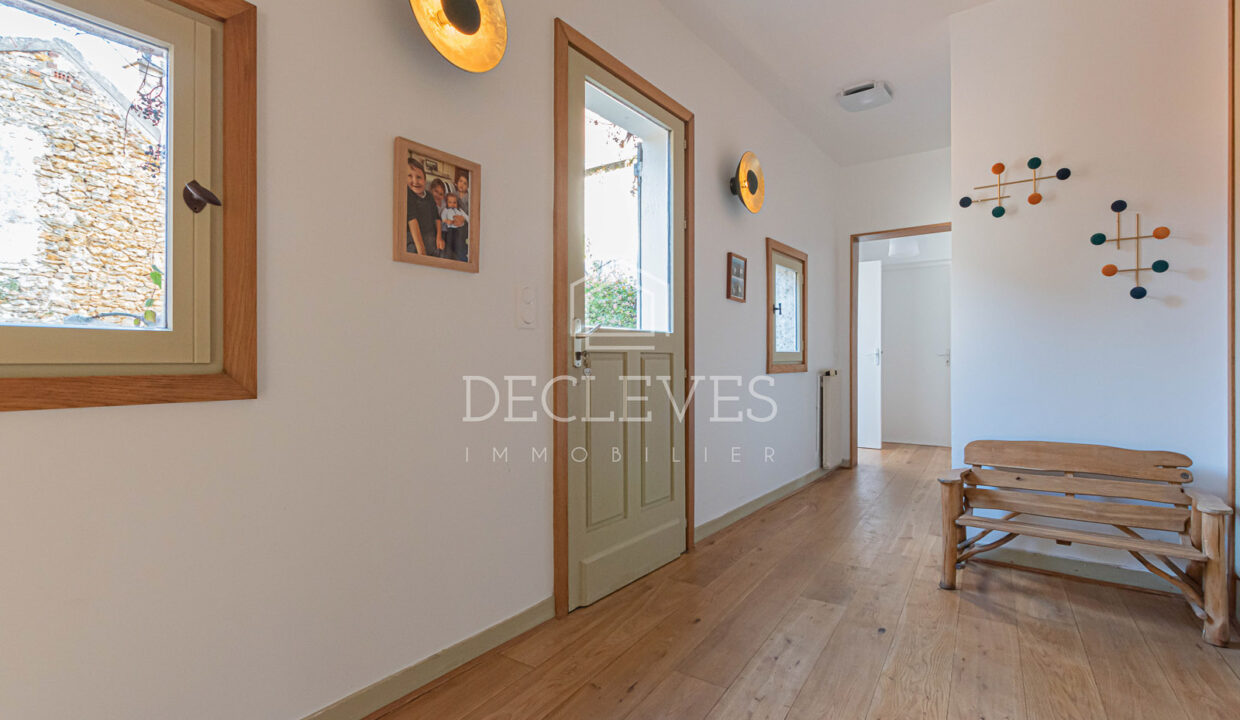 photo_b0a17c76c506c534335cb2cd84640da4