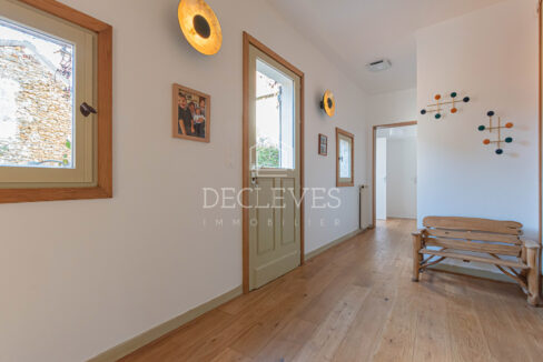 photo_b0a17c76c506c534335cb2cd84640da4