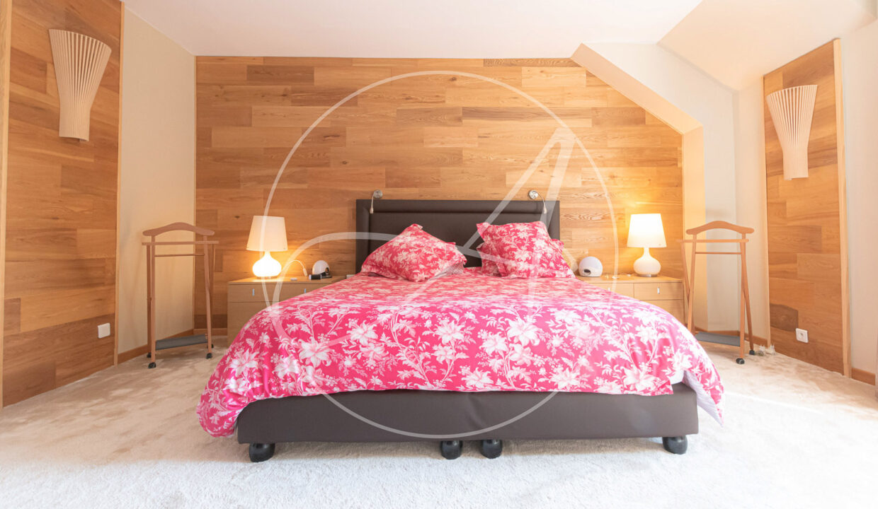 photo_b18440e77fef849415b7f53538213ac6