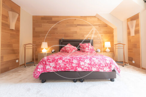 photo_b18440e77fef849415b7f53538213ac6